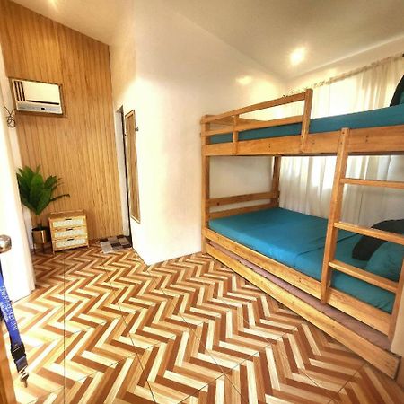 Beach Resort In Zambales S2 San Felipe  外观 照片
