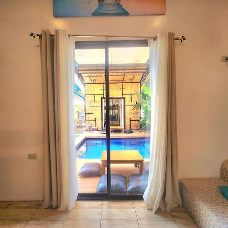 Beach Resort In Zambales S2 San Felipe  外观 照片